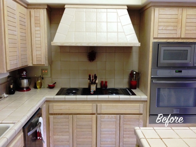kitchen-hood-before-a